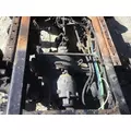 MERITOR-ROCKWELL MD2014XR325 CUTOFF - SINGLE AXLE thumbnail 2