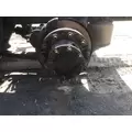 MERITOR-ROCKWELL MD2014XR325 CUTOFF - SINGLE AXLE thumbnail 3