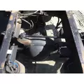 MERITOR-ROCKWELL MD2014XR325 CUTOFF - SINGLE AXLE thumbnail 6