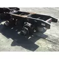 MERITOR-ROCKWELL MD2014XR325 CUTOFF - SINGLE AXLE thumbnail 7