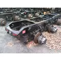 MERITOR-ROCKWELL MD2014XR325 CUTOFF - SINGLE AXLE thumbnail 1
