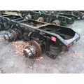 MERITOR-ROCKWELL MD2014XR325 CUTOFF - SINGLE AXLE thumbnail 2