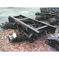 MERITOR-ROCKWELL MD2014XR325 CUTOFF - SINGLE AXLE thumbnail 4