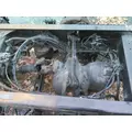 MERITOR-ROCKWELL MD2014XR325 CUTOFF - SINGLE AXLE thumbnail 5
