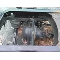 MERITOR-ROCKWELL MD2014XR325 CUTOFF - SINGLE AXLE thumbnail 6