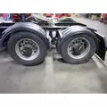 MERITOR-ROCKWELL MD2014XR325 CUTOFF - SINGLE AXLE thumbnail 1