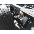 MERITOR-ROCKWELL MD2014XR325 CUTOFF - SINGLE AXLE thumbnail 12