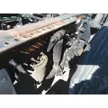MERITOR-ROCKWELL MD2014XR325 CUTOFF - SINGLE AXLE thumbnail 13