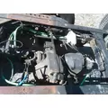 MERITOR-ROCKWELL MD2014XR325 CUTOFF - SINGLE AXLE thumbnail 15