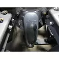 MERITOR-ROCKWELL MD2014XR325 CUTOFF - SINGLE AXLE thumbnail 2