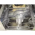 MERITOR-ROCKWELL MD2014XR325 CUTOFF - SINGLE AXLE thumbnail 5