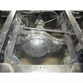 MERITOR-ROCKWELL MD2014XR325 CUTOFF - SINGLE AXLE thumbnail 6