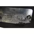 MERITOR-ROCKWELL MD2014XR325 CUTOFF - SINGLE AXLE thumbnail 7
