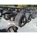 MERITOR-ROCKWELL MD2014XR325 CUTOFF - SINGLE AXLE thumbnail 8