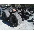 MERITOR-ROCKWELL MD2014XR325 CUTOFF - SINGLE AXLE thumbnail 9