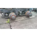 MERITOR-ROCKWELL MD2014XR325 CUTOFF - SINGLE AXLE thumbnail 1