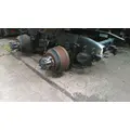 MERITOR-ROCKWELL MD2014XR325 CUTOFF - SINGLE AXLE thumbnail 2