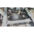 MERITOR-ROCKWELL MD2014XR325 CUTOFF - SINGLE AXLE thumbnail 3