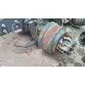 MERITOR-ROCKWELL MD2014XR325 CUTOFF - SINGLE AXLE thumbnail 4