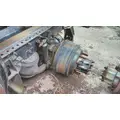 MERITOR-ROCKWELL MD2014XR325 CUTOFF - SINGLE AXLE thumbnail 5