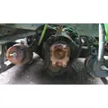 MERITOR-ROCKWELL MD2014XR325 CUTOFF - SINGLE AXLE thumbnail 6