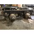 MERITOR-ROCKWELL MD2014XR325 CUTOFF - SINGLE AXLE thumbnail 1