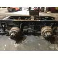 MERITOR-ROCKWELL MD2014XR325 CUTOFF - SINGLE AXLE thumbnail 2