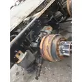 MERITOR-ROCKWELL MD2014XR325 CUTOFF - SINGLE AXLE thumbnail 3