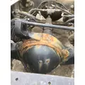 MERITOR-ROCKWELL MD2014XR325 CUTOFF - SINGLE AXLE thumbnail 4