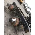 MERITOR-ROCKWELL MD2014XR325 CUTOFF - SINGLE AXLE thumbnail 5
