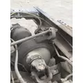 MERITOR-ROCKWELL MD2014XR325 CUTOFF - SINGLE AXLE thumbnail 6