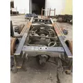 MERITOR-ROCKWELL MD2014XR325 CUTOFF - SINGLE AXLE thumbnail 7