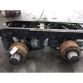 MERITOR-ROCKWELL MD2014XR325 CUTOFF - SINGLE AXLE thumbnail 1