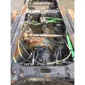 MERITOR-ROCKWELL MD2014XR325 CUTOFF - SINGLE AXLE thumbnail 2