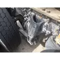 MERITOR-ROCKWELL MD2014XR325 CUTOFF - SINGLE AXLE thumbnail 5