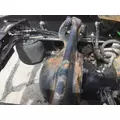 MERITOR-ROCKWELL MD2014XR325 CUTOFF - SINGLE AXLE thumbnail 6