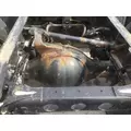 MERITOR-ROCKWELL MD2014XR325 CUTOFF - SINGLE AXLE thumbnail 8