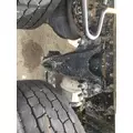 MERITOR-ROCKWELL MD2014XR325 CUTOFF - SINGLE AXLE thumbnail 9