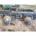 MERITOR-ROCKWELL MD2014XR325 CUTOFF - SINGLE AXLE thumbnail 1