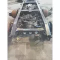 MERITOR-ROCKWELL MD2014XR325 CUTOFF - SINGLE AXLE thumbnail 2