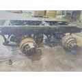 MERITOR-ROCKWELL MD2014XR325 CUTOFF - SINGLE AXLE thumbnail 3