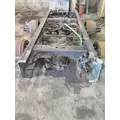 MERITOR-ROCKWELL MD2014XR325 CUTOFF - SINGLE AXLE thumbnail 4