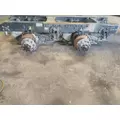 MERITOR-ROCKWELL MD2014XR325 CUTOFF - SINGLE AXLE thumbnail 1