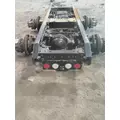 MERITOR-ROCKWELL MD2014XR325 CUTOFF - SINGLE AXLE thumbnail 2