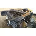 MERITOR-ROCKWELL MD2014XR325 CUTOFF - SINGLE AXLE thumbnail 1