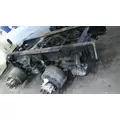 MERITOR-ROCKWELL MD2014XR325 CUTOFF - SINGLE AXLE thumbnail 2
