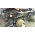 MERITOR-ROCKWELL MD2014XR325 CUTOFF - SINGLE AXLE thumbnail 3