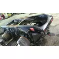 MERITOR-ROCKWELL MD2014XR325 CUTOFF - SINGLE AXLE thumbnail 4