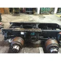 MERITOR-ROCKWELL MD2014XR325 CUTOFF - SINGLE AXLE thumbnail 6
