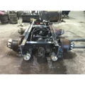 MERITOR-ROCKWELL MD2014XR325 CUTOFF - SINGLE AXLE thumbnail 7